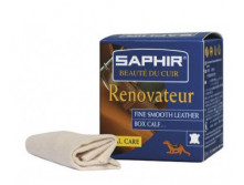 -   , Saphir Renovateur.  - 271,76 .