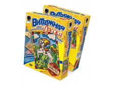 408009_408009   -_170 +%