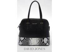 David Jones 5016-1 Black 1230