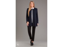 1188-eola-style-1188-kardigan 1700  - 46-50.jpg