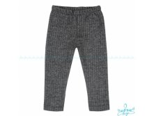 Product-Legginsi-pattern-0-2-goda-cropper- 03e0ce1c87c74a51ee3774c4864ad331.ipthumb460x460prop.jpg