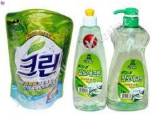     Sandokkaebi Aloe Clean