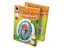 956052_956052  .   _74 +%