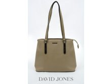 David Jones 5200-4 Camel 950 .