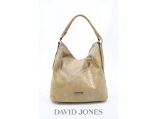 David Jones 5296-1 Camel 1340 .