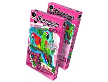 477057_477057  .   ()_187 +%