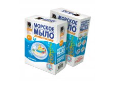 981406_981406   _123 +%