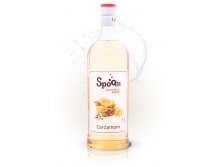 Сироп КАРДАМОН 300 руб+%.jpg