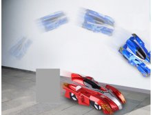 К пред.фото