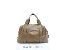 David jones 3241 D.Camel 1640 .