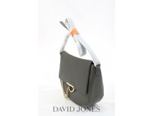 David Jones 3287 D.Grey.jpg