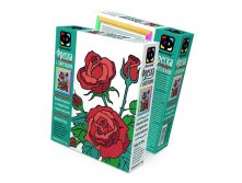 407058_407058    _210 +%