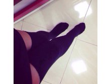 575   35-37, 38-40 (3).jpg