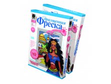 427204_427204    _328 +%