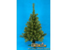   1, 1.2,1.5, 1.8, 2.1