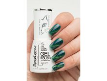 Gel Polish LE 24 240.jpg