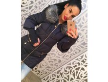 2720  ,,  ,  , ,   ,  9116 =42, =44, =46..... (5).jpg