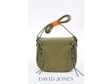 David Jones 5279-1 Khaki 1130 .