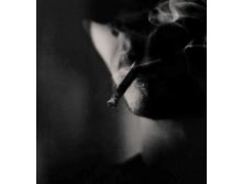98193c8a2f7217af-1.jpg