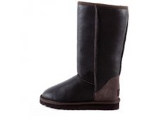  UGG Classic Tall Metallic -    ( 36-40), , 5600