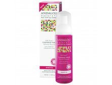 Andalou Naturals,     , 1000 , 5.5   (163 )