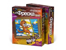 407032_407032    _127 +%