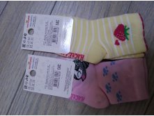 20161013 115538.jpg