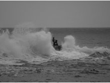 201112373445.jpg