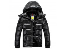 Moncler 4500 .XS, S,M,L,XL,XXl,XXXL