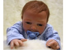 К пред.фото