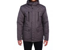 НОВАЯ ЦЕНА 3672р! 16602 Dark grey.jpg