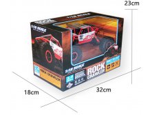 к пред.фото