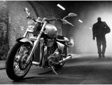 Biker-the-lonely-hd-widescreen-5873180.jpg