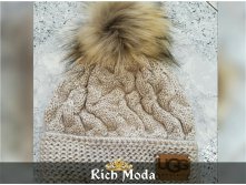 780   UGG  ........ (29).jpg