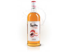 Сироп Личи 300 руб+%.jpg