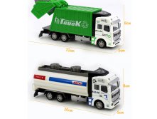 К пред.фото