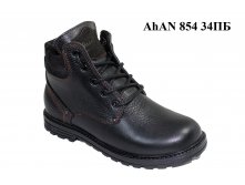1800. AhAN 854 34.jpg