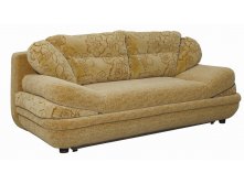 Sofa vega 30 1.jpg