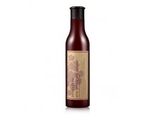 Wine peeling Jelly softener 180ml 690руб