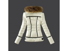 8Moncler 5800 .XS, S,M,L,XL,XXl,XXXL