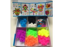 К пред.фото