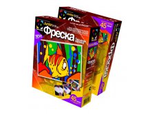 407001_407001  _127 +%