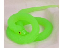 К пред.фото