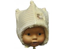 Шапка 2апм 10387 90 руб.jpg