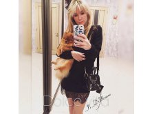 1155  42-44     .. (3).jpg