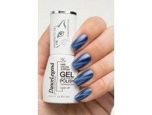 Gel Polish LE 27 240.jpg