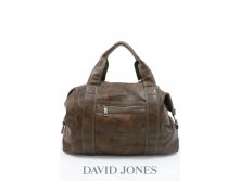 David jones 3241 D.Brown 1640 .