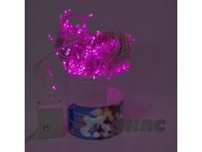  LED L-4 180 . . 60  00041822 238.jpg