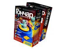 217004_217004   _958 +%