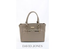 David Jones 5278-2 D.Camel 1490 .